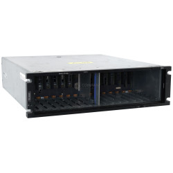 1812-81H IBM DS4000 EXP810 EXPANSION STORAGE 16-BAY LFF